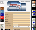 Kettle Reboiler Design Screenshot 0