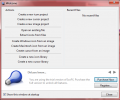 IcoFX Screenshot 1