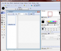 IcoFX Screenshot 3