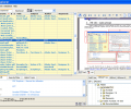 PDF Explorer Screenshot 0