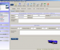 AutoCenter Screenshot 0