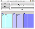 DF_Tetris Screenshot 0