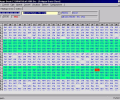 Orari Screenshot 0