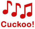 Cuckoo Clock Screenshot 0