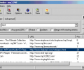 JOC Web Finder Screenshot 0