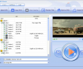 Any DVD Cloner Screenshot 0