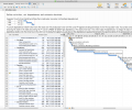 RationalPlan Multi Project for Mac Screenshot 0