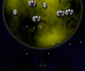 Black Armada Screenshot 0