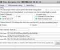 DRM Plus Encryption Solution Screenshot 0