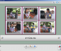 L-Lingo Thai Screenshot 0