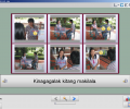 L-Lingo Tagalog (Filipino) Screenshot 0