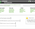nCleaner Screenshot 0
