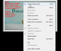 WebCamSplitter Pro Screenshot 0