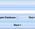 Paradox Editor Software Screenshot 0