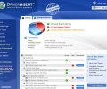 DriverAgent Screenshot 0