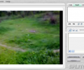 Many Web Cam Driver Screenshot 0