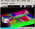 3D CNC milling Screenshot 0