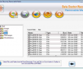 Data Doctor Recovery Removable Disk Screenshot 0