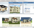 Ashampoo 3D CAD Architecture 12 Screenshot 1