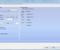 Ashampoo 3D CAD Architecture 12 Screenshot 2
