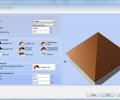 Ashampoo 3D CAD Architecture 12 Screenshot 3