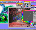 Pixia Screenshot 0