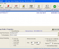 Automatic Backup software Screenshot 0