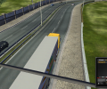 Euro Truck Simulator Screenshot 4