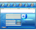 DVD Ripper Premium Screenshot 0