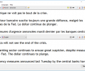 Ace Translator Screenshot 0