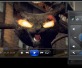 ALLPlayer Screenshot 0