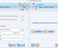 MSI to EXE Package Setup Creator Screenshot 0