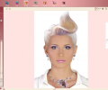 Beauty Studio - Style Advisor 4 Screenshot 0