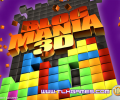 3D Blocmania Screenshot 0