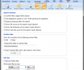 AllDup Duplicate File Finder Screenshot 2