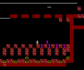 Lode Runner. Episode III: Die Hard Levels Screenshot 0