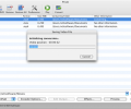 Prism Video Converter for Mac Screenshot 0