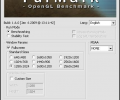 FurMark Screenshot 0