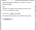 UltraMon Screenshot 4