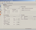 Protection! Licensing Server Screenshot 0