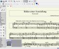 MuseScore Screenshot 0