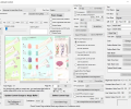 VISCOM Scanner Pro TWAIN  PDF  SDK Screenshot 0