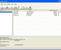 Actual Rar Repair Screenshot 0