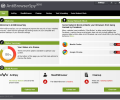 AntiBrowserSpy Screenshot 0