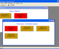 APT Scheduler Screenshot 0