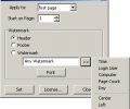 Print Management CZ Print Polish Marker Screenshot 0