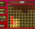 Letter Blocks Screenshot 0