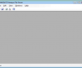INNOBATE Westpac File Viewer Screenshot 0