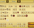 Code Breaking Screenshot 0