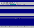 SYNTPARSE German Screenshot 0